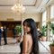 ꧁༒ Anju 🦋(Meet & Cam)༒꧂ - escort in Kolkata Photo 4 of 5