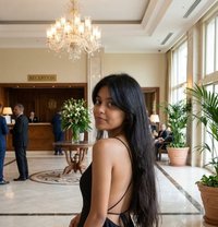 Real Meet and Web Cam Session, escort - puta in Ahmedabad Photo 1 of 5