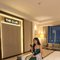 Real Meet and Web Cam Session, escort - puta in Ahmedabad Photo 2 of 5