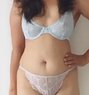 Anju Milf Fantacy - puta in Colombo Photo 1 of 4