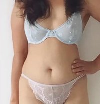 Anju Milf Fantacy - escort in Colombo