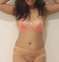 Anju Milf - escort in Colombo