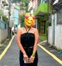 Anju rai - escort in Kathmandu Photo 1 of 5