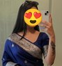 Anju Real Meet & Cam Show - escort in Chennai Photo 3 of 3