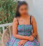 Anju Real Meet & Cam Show - escort in Chennai Photo 1 of 1