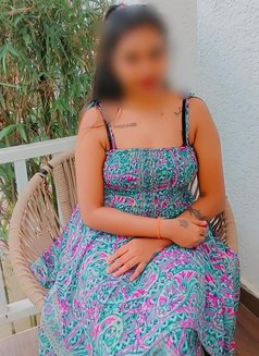 Anju Real Meet & Cam Show - escort in Ahmedabad Photo 1 of 1