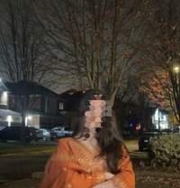 Anju Real Meet & Cam Show - escort in Chennai