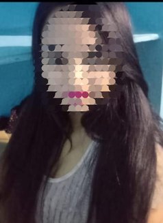 Anju Real Meet & Cam Show - escort in Chennai Photo 1 of 1