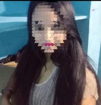Anju Real Meet & Cam Show - escort in Chennai