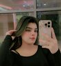 Anju Sharma - escort in Abu Dhabi Photo 1 of 2