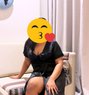 Anju - escort in Dubai Photo 1 of 2