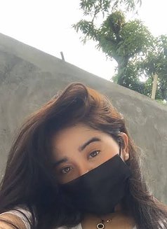 Anju Trivandrum - escort in Thiruvananthapuram Photo 1 of 1