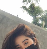 Anju Trivandrum - escort in Thiruvananthapuram