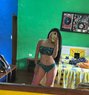 Anjula Escort Service - escort in Chennai Photo 1 of 1