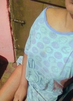 Anjula Hot Cam Show - escort in Colombo Photo 3 of 4