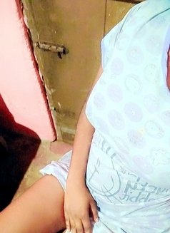 Anjula Hot Cam Show - escort in Colombo Photo 4 of 4