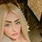 Anjy - escort in Beirut Photo 2 of 7