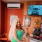 Anjy - escort in Beirut Photo 3 of 7