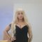 Anjy - escort in Beirut