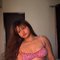 B.tech wild student - escort in Chennai Photo 2 of 6