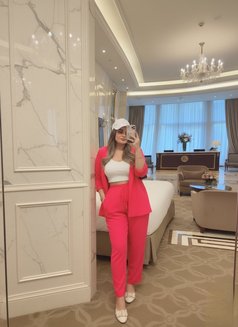 Ankansha Escort - escort in New Delhi Photo 1 of 2