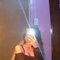 Anki Das Guwahati - escort in Guwahati Photo 4 of 5