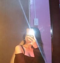 Anki Das Guwahati - escort in Guwahati