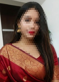 Anki Das Guwahati - escort in Guwahati Photo 5 of 5