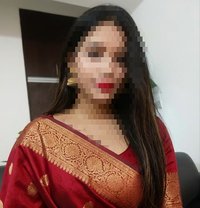 Anki Das Guwahati - puta in Guwahati