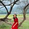 Anki F21 Independent Gf Experience - escort in Guwahati Photo 1 of 4