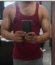 Anki082 - Acompañantes masculino in New Delhi Photo 2 of 2