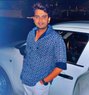 Ankiit - Male escort in Chandigarh Photo 2 of 5