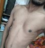 Ankit Bhabhi Lover - Male escort in Meerut Photo 1 of 1