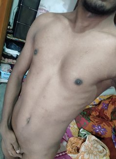 Ankit Bhabhi Lover - Male escort in Meerut Photo 1 of 1