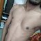 Ankit Bhabhi Lover - Male escort in Meerut