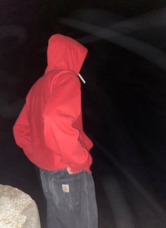 Ankit Das - Male escort in Kolkata Photo 2 of 2