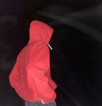 Ankit Das - Male escort in Kolkata