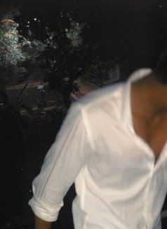 Ankit Das - Male escort in Kolkata Photo 3 of 6