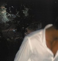 Ankit Das - Male escort in Kolkata