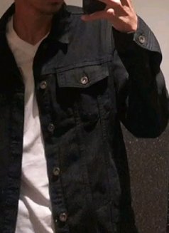 Ankit Das - Male escort in Kolkata Photo 4 of 6