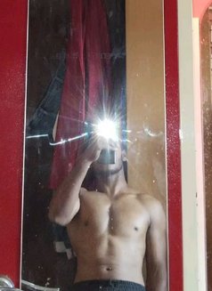 Ankit Das - Male escort in Kolkata Photo 5 of 6