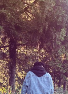 Ankit Das - Male escort in Kolkata Photo 6 of 6