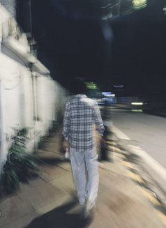 Ankit Das - Male escort in Kolkata Photo 7 of 9