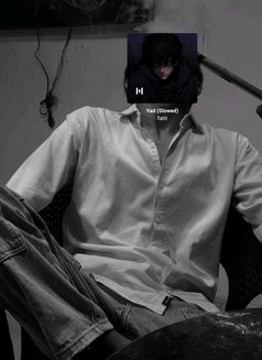 Ankit Das - Male escort in Kolkata Photo 8 of 9