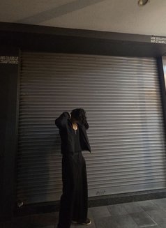 Ankit Das - Male escort in Kolkata Photo 9 of 9