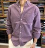 Ankit - Male escort agency in Indore Photo 1 of 1