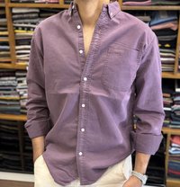 Ankit - Male escort agency in Indore