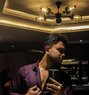 Ankit - Acompañantes masculino in Kolkata Photo 1 of 1