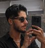 Ankit - Male escort in Ludhiana Photo 1 of 5