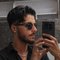 Ankit - Male escort in Ludhiana